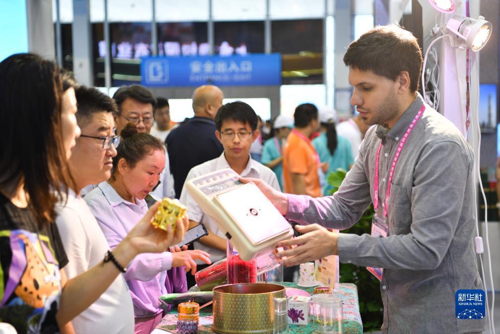 足球网上平台有没有送彩金
